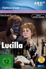 Lucilla 1980 one on netflix