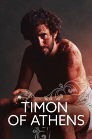 Timon of Athens 1981 one on netflix