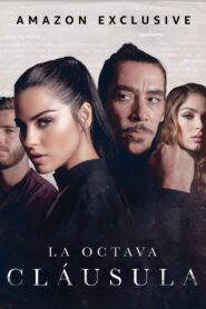 The Eighth Clause 2022 one on netflix