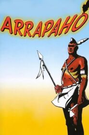 Arrapaho 1984 one on netflix