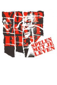 Youp van ‘t Hek: Spelen met je leven 1996 one on netflix