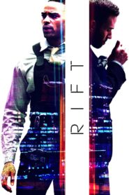 Rift 2022 one on netflix