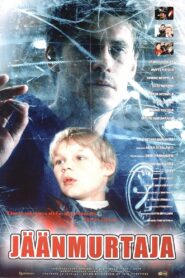 Jäänmurtaja 1997 one on netflix