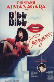 Painted Lips 1984 one on netflix