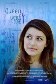 Queen of Cactus Cove 2005 one on netflix