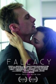 Fallacy 2013 one on netflix