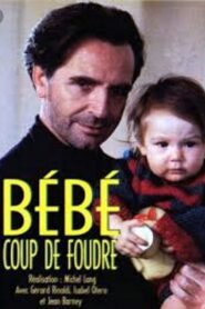 Bébé coup de foudre 1995 one on netflix
