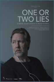 One or Two Lies 2021 one on netflix