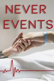 Never Events 2021 one on netflix