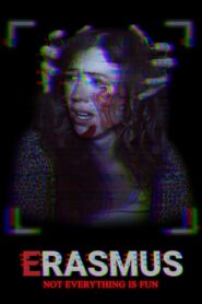 Erasmus 2016 one on netflix