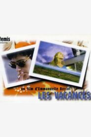 Les Vacances 1997 one on netflix