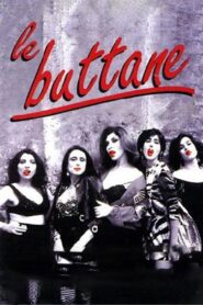 The Whores 1994 one on netflix