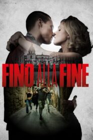 Here Now 2024 one on netflix