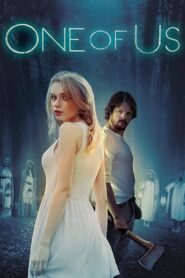 One of Us 2017 one on netflix
