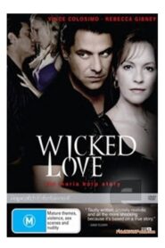 Wicked Love: The Maria Korp Story 2010 one on netflix