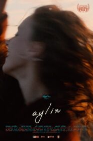 Aylin 2019 one on netflix