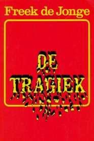 Freek de Jonge: De Tragiek 1981 one on netflix