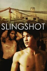 Slingshot 2008 one on netflix