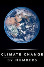 Climate Change By Numbers 2015 one on netflix