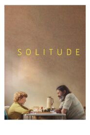 Solitude 2024 one on netflix