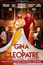 Gina et Cléopâtre 2020 one on netflix