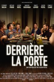Derrière la porte 2020 one on netflix