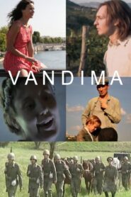 Vandima 2012 one on netflix