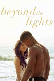 Beyond the Lights 2014 one on netflix
