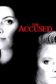 The Accused 1988 one on netflix