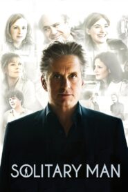 Solitary Man 2009 one on netflix