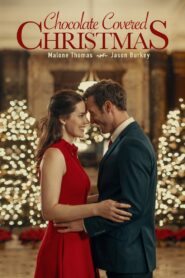 My Sweet Holiday 2020 one on netflix