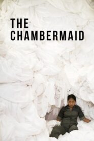 The Chambermaid 2019 one on netflix