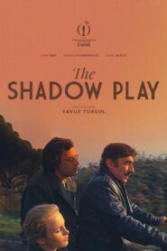The Shadow Play 1992 one on netflix