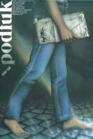 Podfuk 1986 one on netflix