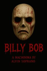 Billy Bob 2019 one on netflix