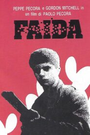 Faida 1988 one on netflix
