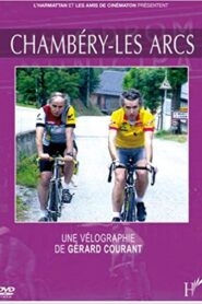 Chambéry-Les Arcs 1996 one on netflix