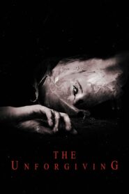 The Unforgiving 2010 one on netflix