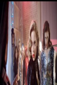 Agent Provocateur: Control Yourself 2013 one on netflix