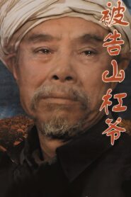 The Accused Uncle Shangang 1994 one on netflix