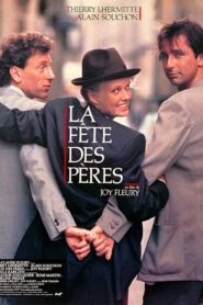 Fathers’ Day 1990 one on netflix