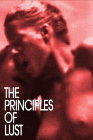 The Principles of Lust 2003 one on netflix