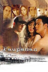 Paupahan 2008 one on netflix