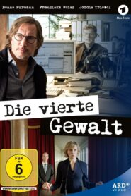 Die vierte Gewalt 2016 one on netflix
