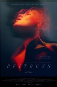 Peitruss 2019 one on netflix