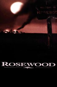 Rosewood 1997 one on netflix