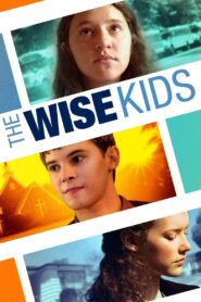 The Wise Kids 2011 one on netflix