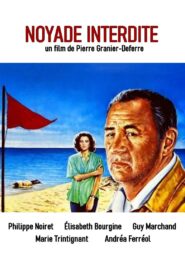 Widow’s Walk 1987 one on netflix
