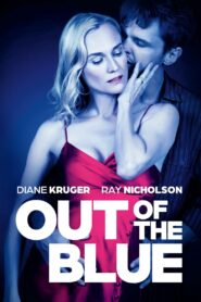 Out of the Blue 2022 one on netflix