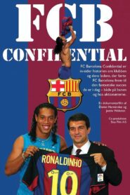 FC Barcelona Confidential 2004 one on netflix